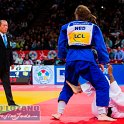 Paris 2014 by P.Lozano cat -78 kg_PLM4488